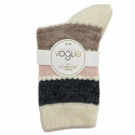 Nala wool sock  