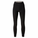 Fodrade leggings dam  