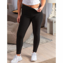 Fodrade leggings dam  