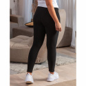 Fodrade leggings dam  